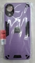 Capa Samsung A03 Core - comprar online