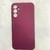 Capa Redmi 9C / Redmi 10A / Redmi poco C3 na internet