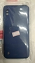 Capa Samsung A10 / Samsung M10 - loja online