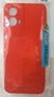 Capa moto g34 - comprar online