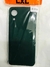Capa Samsung A03 Core - loja online
