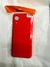Imagem do Capa Samsung A03 Core