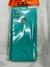 Capa Moto G10 / G20 / G30