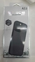 capa samsung a23 4g - Black White Acessórios e Bijuterias