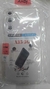 Capa Samsung A35 5G