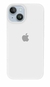 Case iphone 14 plus na internet