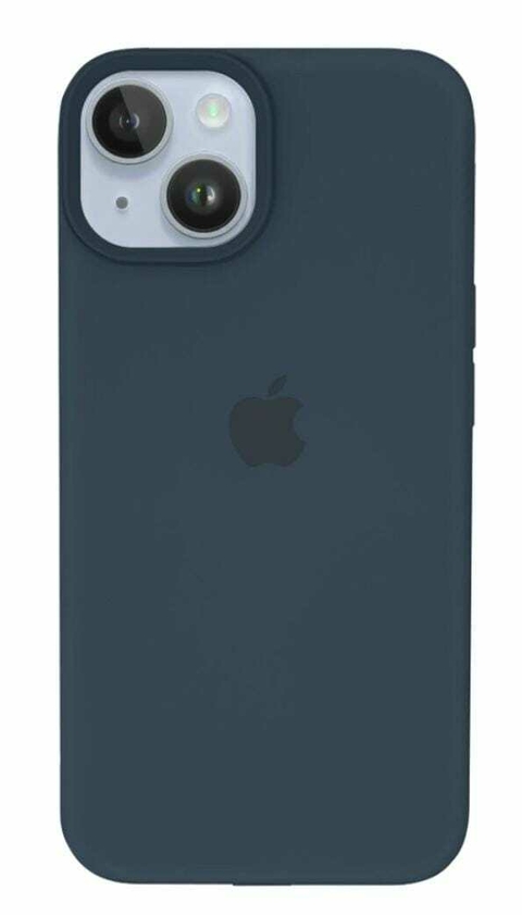 Case iphone 14 plus - comprar online