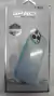 Capa iPhone 11 Pro Max - comprar online