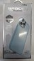 Capa Samsung A03 Core