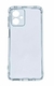 Capa Moto G54 - loja online
