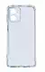 Capa Moto G54 - loja online