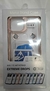 Capa iPhone 13 / Iphone 14 - loja online