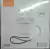 Fone De Ouvido Bluetooth KAIDI KD-790