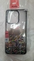 Imagem do capa redmi - note 13