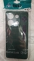 capa redmi - note 13 - loja online