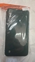 Imagem do Capa Samsung A10 / Samsung M10