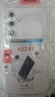 Capa Samsung S23 FE 5G