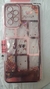 capa samsung a23 4g - loja online