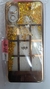Capa Samsung A03 Core na internet