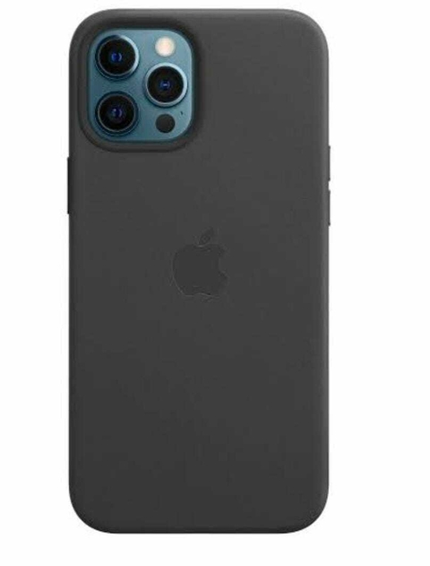 Capa iPhone 12 pro max - comprar online
