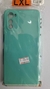 Capa Moto E32 - loja online