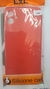 Capa Samsung A04E - comprar online