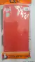 Capa Samsung A04E - comprar online