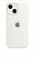 Imagem do Capa iPhone 13 / Iphone 14