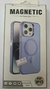 Capa iPhone 13 / Iphone 14