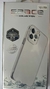 Case iphone 14 plus - loja online
