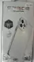 Case iphone 14 plus - loja online
