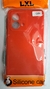 Capa Moto G84 - loja online