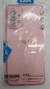 capa samsung a23 4g na internet