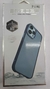 Capa Moto G22