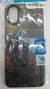 Capa Samsung A03 Core - loja online