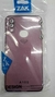 Capa Samsung A10S