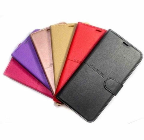 Capa Moto G55 - comprar online