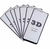 Película 3D - Samsung A36 5G