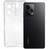 Capa Redmi Note 12 Pro 5G - loja online