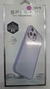 Capa Samsung S20 FE - loja online