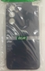 Capa Samsung S23 FE 5G - comprar online