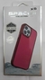Capa Case iPhone X / iPhone XS - comprar online