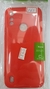 Capa Moto E6S na internet