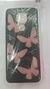 Capa Moto G9 / Moto G9 Play / Moto E7 Plus - Black White Acessórios e Bijuterias