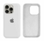 Capa Iphone 15 Pro MAX na internet