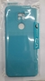 Capa Moto G9 / Moto G9 Play / Moto E7 Plus - loja online