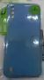 Capa Samsung A01 - loja online