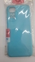 Capa Redmi Note 11 4G / Note 11 Pro - loja online