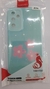 Capa Samsung A14 - loja online