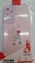 Capa Samsung A14 - comprar online